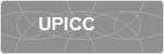 UPICC