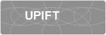 UPIFT