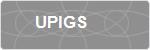 UPIGS