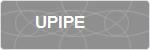 UPIPE