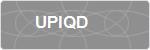 UPIQD