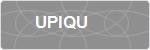 UPIQU
