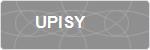 UPISY
