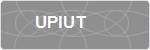 UPIUT