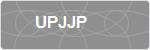 UPJJP