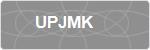 UPJMK