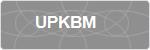 UPKBM