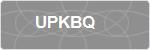 UPKBQ