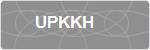 UPKKH