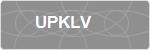 UPKLV