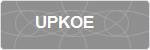 UPKOE