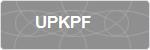 UPKPF