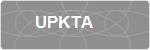 UPKTA