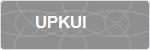 UPKUI