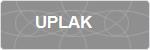 UPLAK