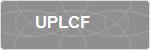 UPLCF