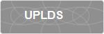 UPLDS