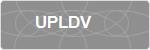 UPLDV