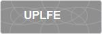 UPLFE