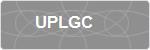 UPLGC