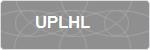UPLHL