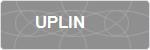 UPLIN