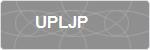 UPLJP