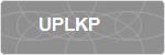UPLKP