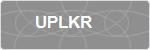 UPLKR
