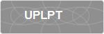 UPLPT