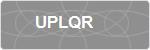 UPLQR