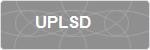 UPLSD
