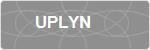 UPLYN