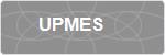 UPMES