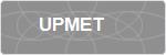 UPMET