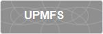 UPMFS