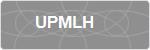UPMLH