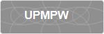 UPMPW