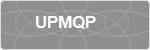 UPMQP