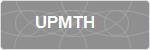 UPMTH