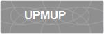 UPMUP