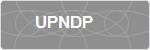 UPNDP