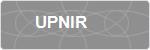 UPNIR