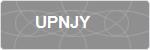 UPNJY