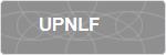 UPNLF