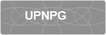 UPNPG