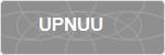 UPNUU