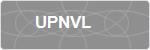 UPNVL