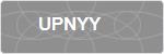 UPNYY
