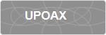 UPOAX